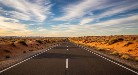 Beautiful Nature Photography Wallpaper.の写真素材