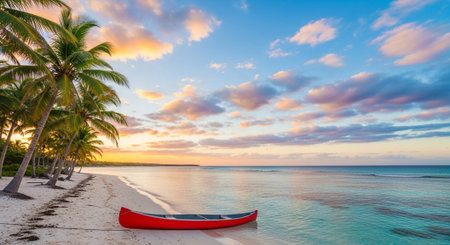 Beautiful Nature Photography Wallpaper.の写真素材