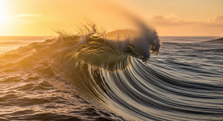 Beautiful Nature Photography Wallpaper.の写真素材