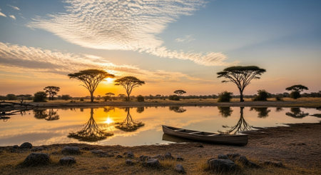 Beautiful Nature Photography Wallpaper.の写真素材