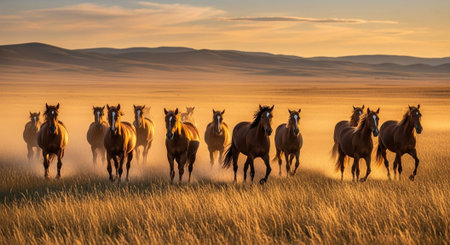 Beautiful Nature Photography Wallpaper.の写真素材