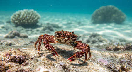 Beautiful Nature Photography Wallpaper.の写真素材