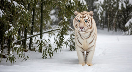 Beautiful Nature Photography Wallpaper.の写真素材