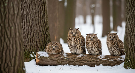 Beautiful Nature Photography Wallpaper.の写真素材