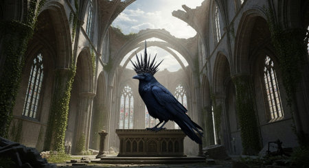 Beautiful Nature Photography Wallpaper.の写真素材