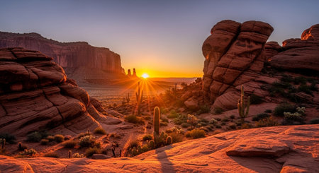 Beautiful Nature Photography Wallpaper.の写真素材