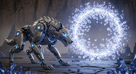 Beautiful Nature Photography Wallpaper.の写真素材