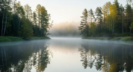 Beautiful Nature Photography Wallpaper.の写真素材