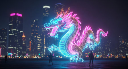 Beautiful Nature Photography Wallpaper.の写真素材