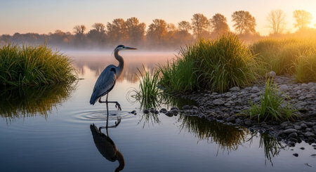 Beautiful Nature Photography Wallpaper.の写真素材