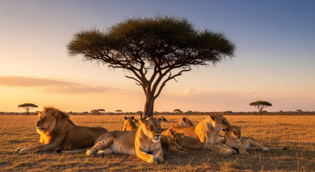 Beautiful Nature Photography Wallpaper.の写真素材