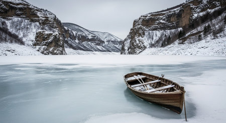 Beautiful Nature Photography Wallpaper.の写真素材