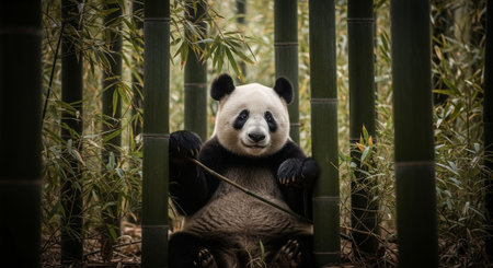 Beautiful Nature Photography Wallpaper.の写真素材