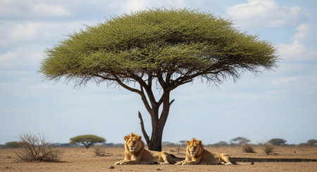 Beautiful Nature Photography Wallpaper.の写真素材