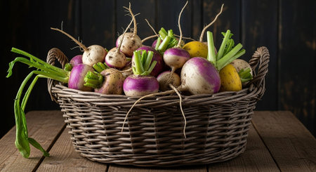 Beautiful Nature Photography Wallpaper.の写真素材