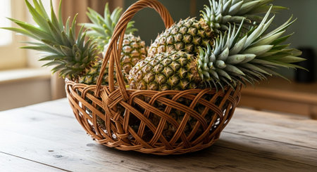 Beautiful Nature Photography Wallpaper.の写真素材