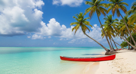 Beautiful Nature Photography Wallpaper.の写真素材