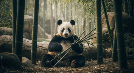 Beautiful Nature Photography Wallpaper.の写真素材