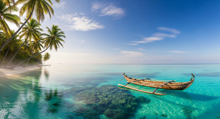 Beautiful Nature Photography Wallpaper.の写真素材