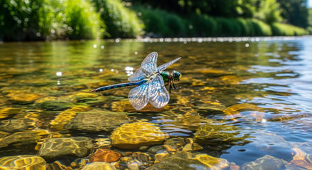 Beautiful Nature Photography Wallpaper.の写真素材