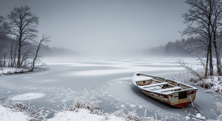 Beautiful Nature Photography Wallpaper.の写真素材