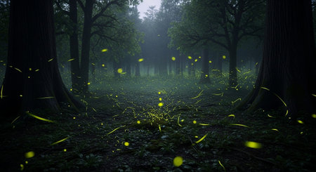 Beautiful Nature Photography Wallpaper.の写真素材