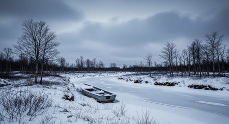 Beautiful Nature Photography Wallpaper.の写真素材