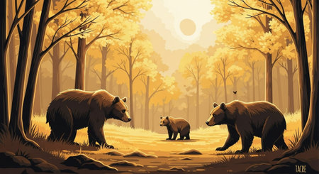 Beautiful Nature Photography Wallpaper.の写真素材