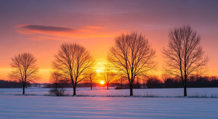 Beautiful Nature Photography Wallpaper.の写真素材