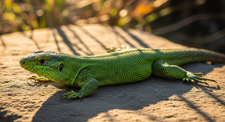 Beautiful Nature Photography Wallpaper.の写真素材