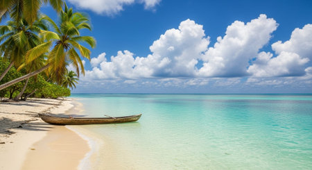 Beautiful Nature Photography Wallpaper.の写真素材