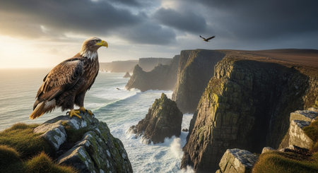 Beautiful Nature Photography Wallpaper.の写真素材