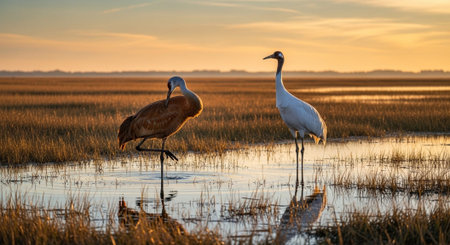 Beautiful Nature Photography Wallpaper.の写真素材