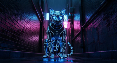 Beautiful Nature Photography Wallpaper.の写真素材