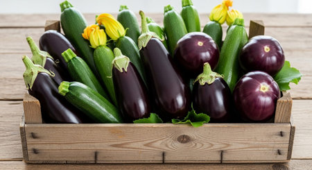 Beautiful Nature Photography Wallpaper.の写真素材