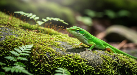 Beautiful Nature Photography Wallpaper.の写真素材