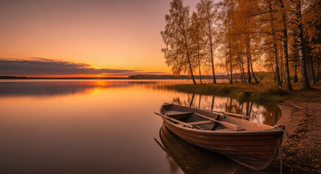 Beautiful Nature Photography Wallpaper.の写真素材