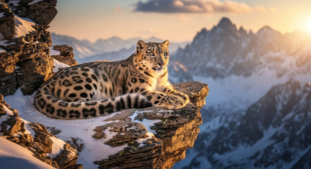 Beautiful Nature Photography Wallpaper.の写真素材