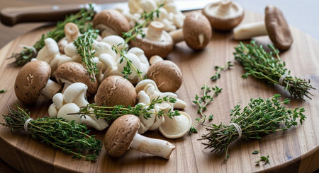 Beautiful Nature Photography Wallpaper.の写真素材