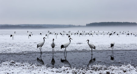 Beautiful Nature Photography Wallpaper.の写真素材