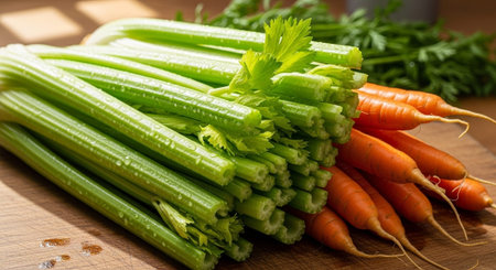 Beautiful Nature Photography Wallpaper.の写真素材