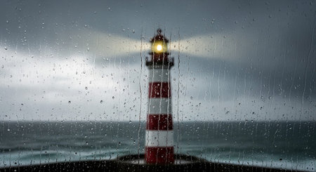 Beautiful Nature Photography Wallpaper.の写真素材