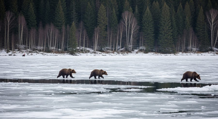 Beautiful Nature Photography Wallpaper.の写真素材