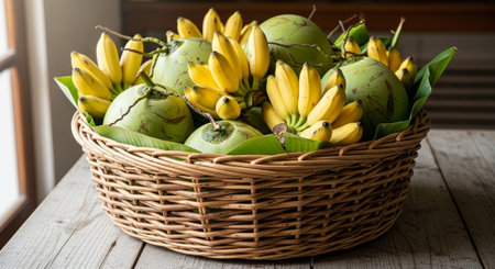 Beautiful Nature Photography Wallpaper.の写真素材