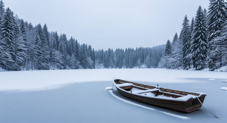 Beautiful Nature Photography Wallpaper.の写真素材