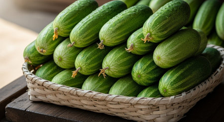 Beautiful Nature Photography Wallpaper.の写真素材