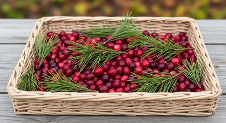 Beautiful Nature Photography Wallpaper.の写真素材