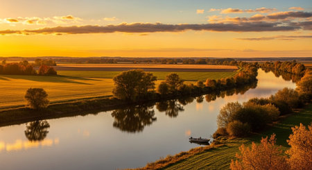 Beautiful Nature Photography Wallpaper.の写真素材