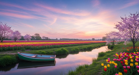 Beautiful Nature Photography Wallpaper.の写真素材