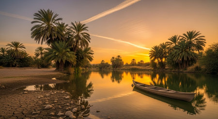 Beautiful Nature Photography Wallpaper.の写真素材